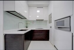 Eon Shenton (D2), Apartment #507364201